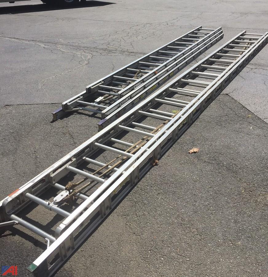 Auctions International Auction Hartsdale Fire District, NY 14088