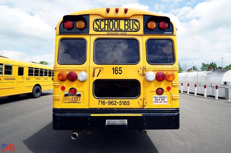 Auctions International Auction *AUCTION EXTENDED* Cassadaga Valley