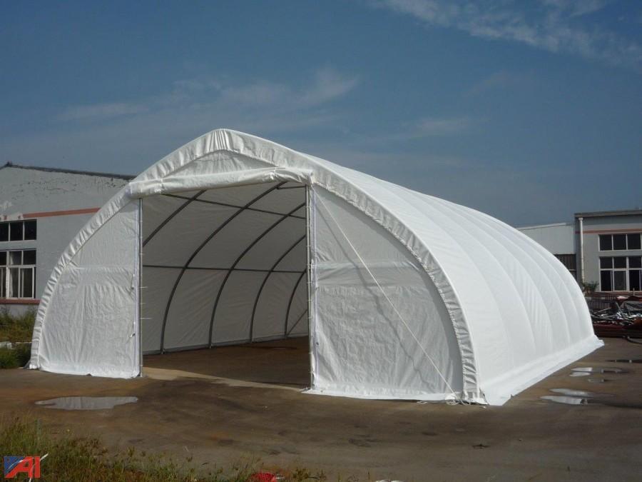 Auctions International Auction New Import Tools And Equipment NY