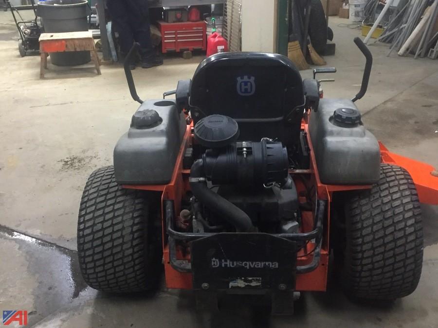 Auctions International Auction South Glens Falls CSD, NY 14556 ITEM