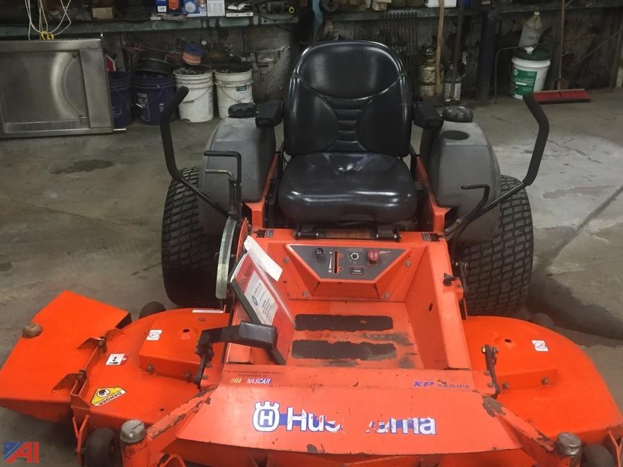 Auctions International Auction South Glens Falls CSD, NY 14556 ITEM