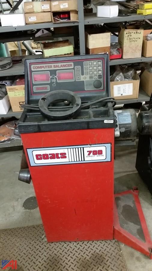 Auctions International Auction Cortland Enlarged City School