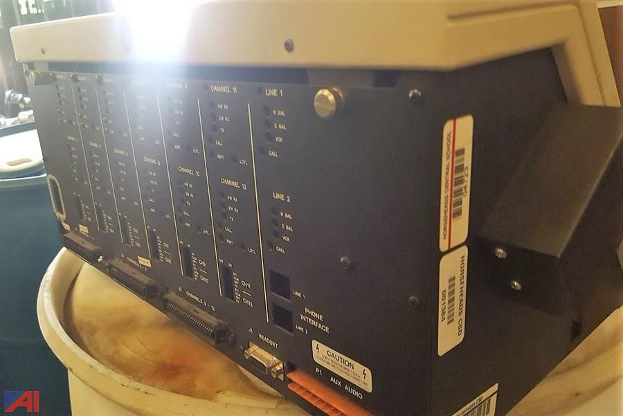 Auctions International Auction Horseheads CSD, NY 14574 ITEM