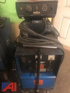 Auctions International Warehouse Equipment Sale Ny 14625