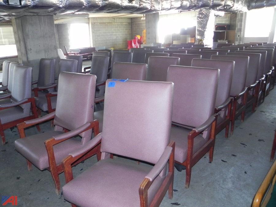 Auctions International Auction Rockland County, NY 13284 ITEM (28