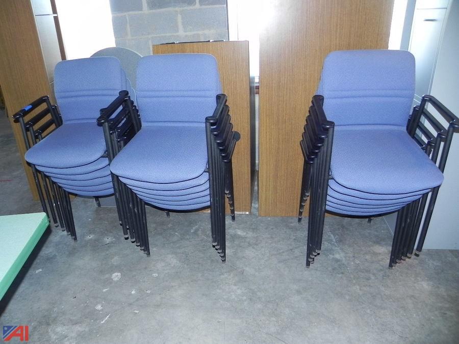 Auctions International Auction Rockland County, NY 13284 ITEM