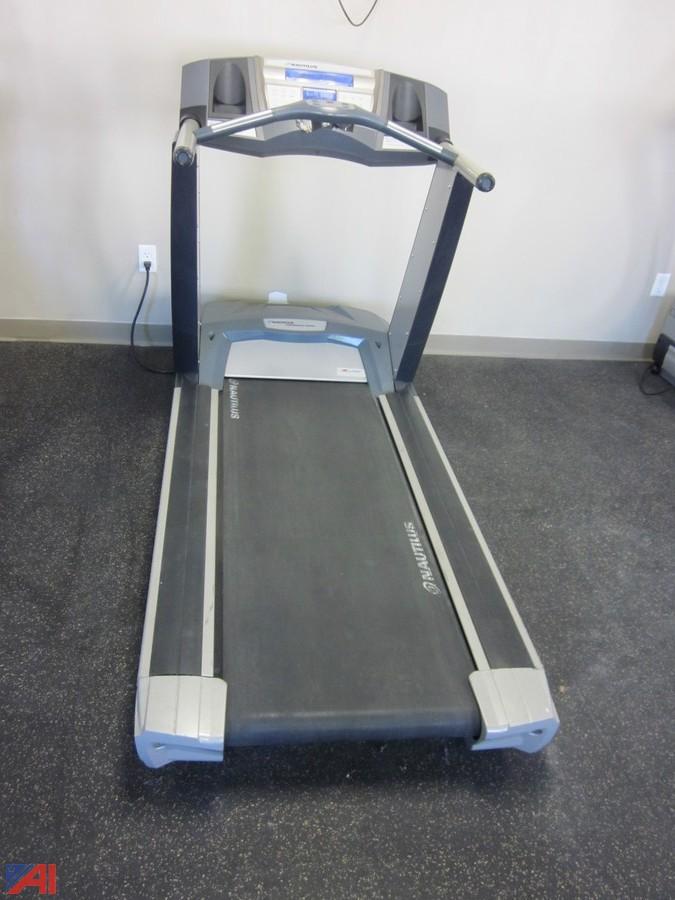 Auctions International Auction Niagara County Community College NY