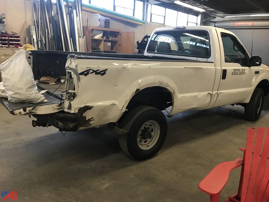 auctions-international-auction-central-islip-schools-ny-14697-item