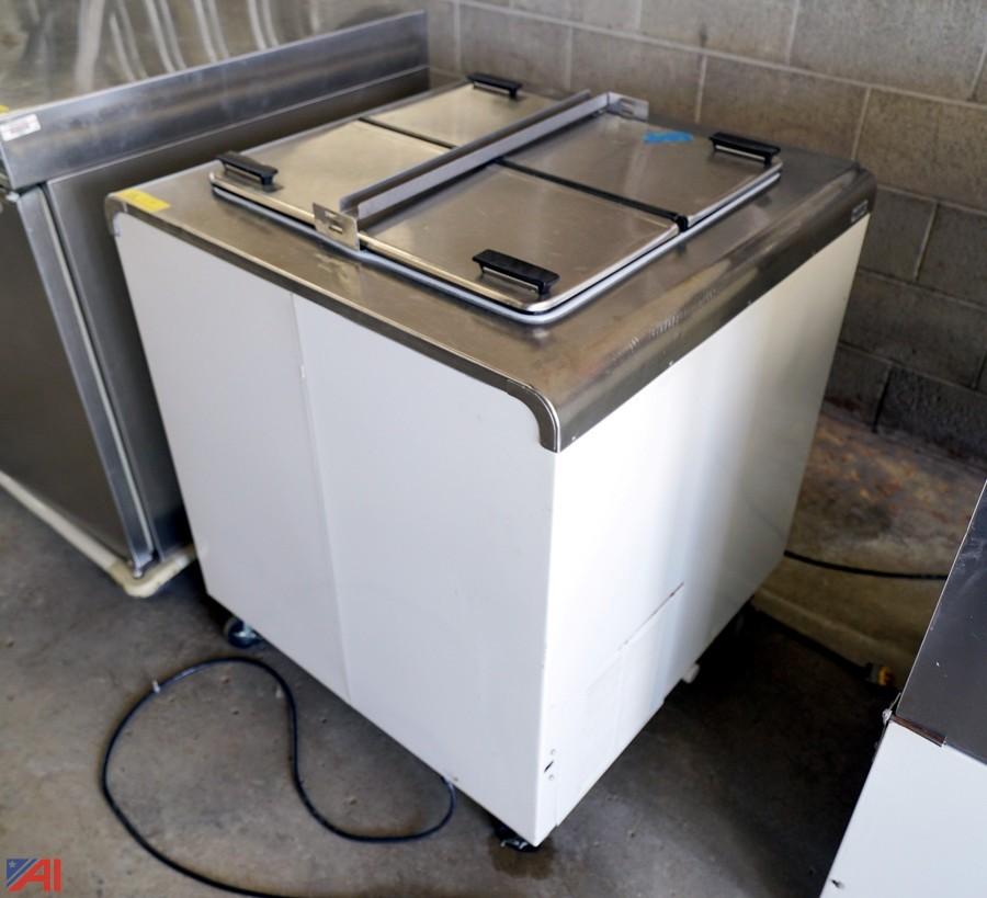 Auctions International Auction Cassadaga Valley CSD, NY 14779 ITEM