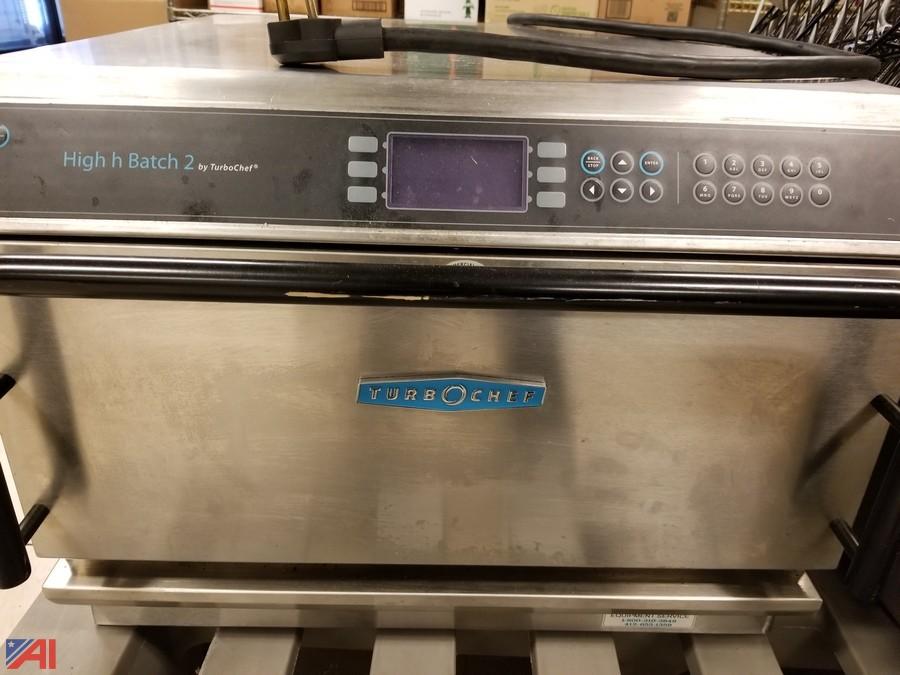 Auctions International Auction Siena College, NY 14787 ITEM