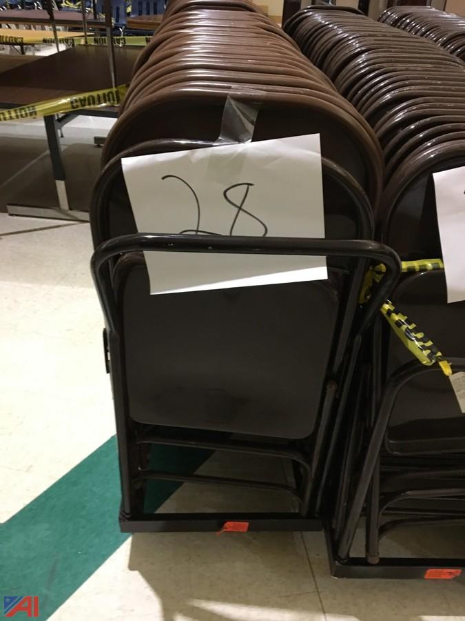 Auctions International Auction Greenwood Lake CSD, NY 14814 ITEM