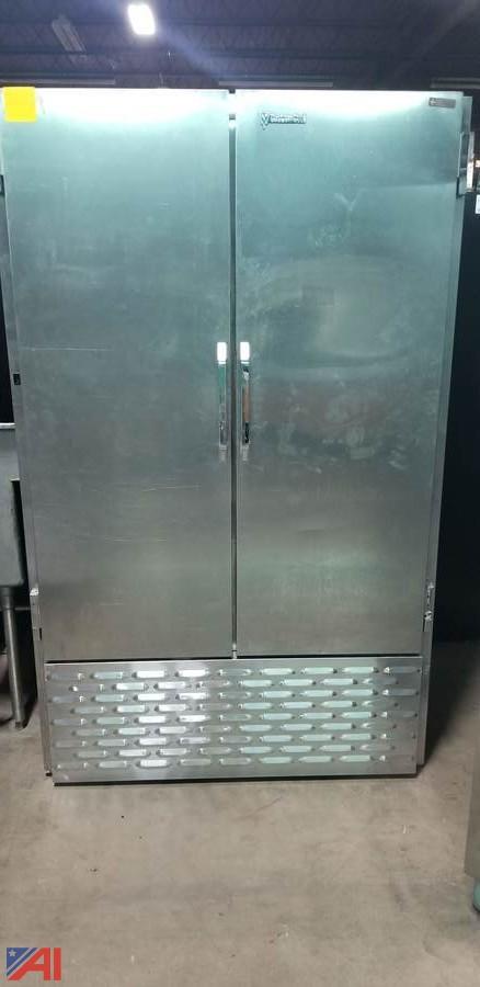 Business Liquidation NY #14877