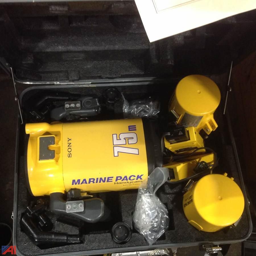 Auctions International Auction Erie 2ChautauquaCattaraugus BOCES