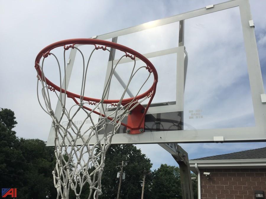 Auctions International Auction Town of Fishkill, NY 15061 ITEM