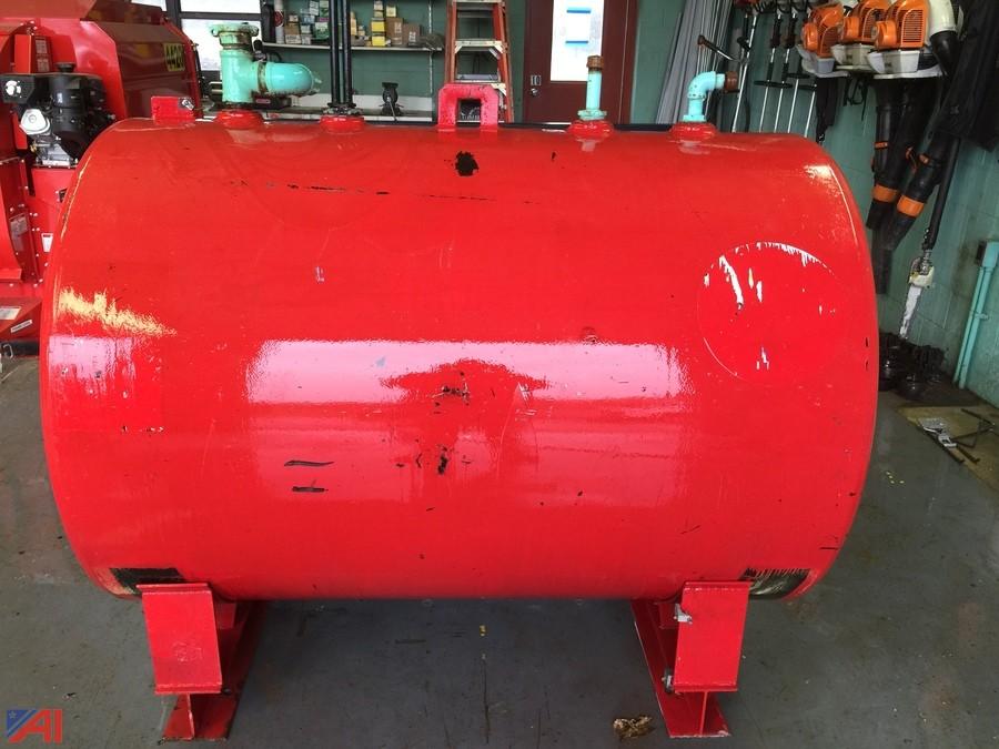 Auctions International Auction Town of Fishkill, NY 15061 ITEM 550