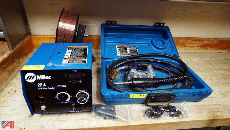 Auctions International Auction Lewiston Porter Csd 15075 Item
