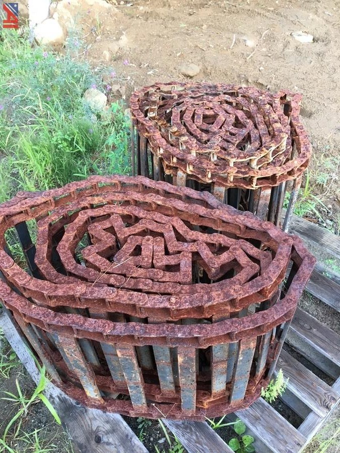 Auctions International Auction Town of Keene NY, 15089 ITEM (2) 14