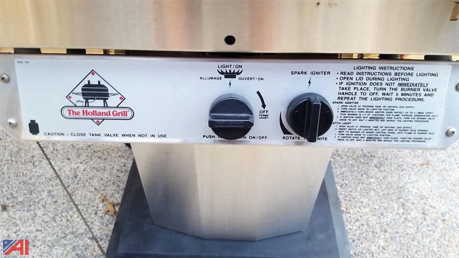 Auctions International Auction Estate Liquidation, NY 15125 ITEM