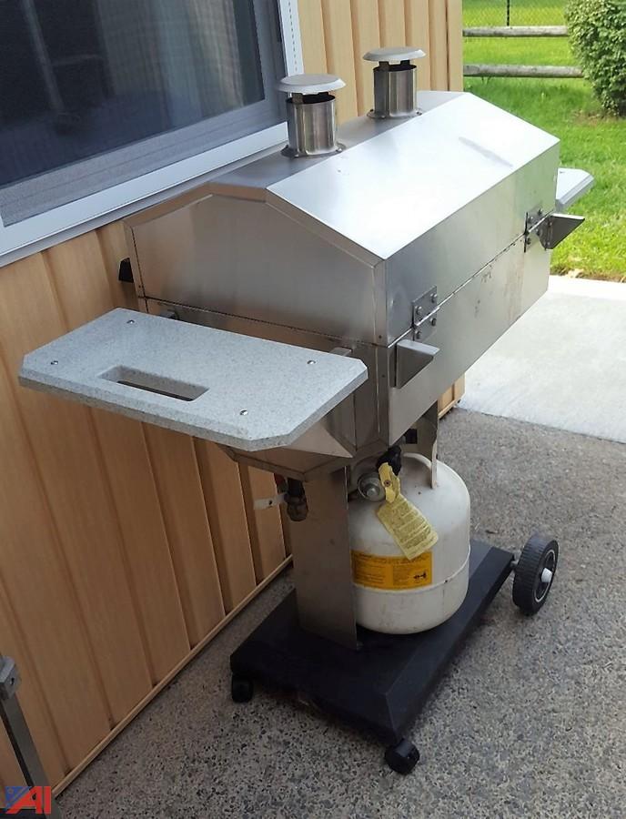 Auctions International Auction Estate Liquidation, NY 15125 ITEM