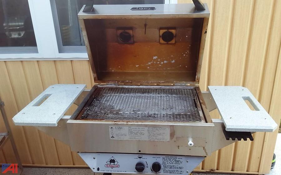 Auctions International Auction Estate Liquidation, NY 15125 ITEM