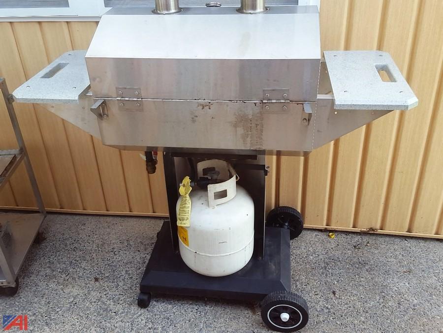 Auctions International Auction Estate Liquidation, NY 15125 ITEM