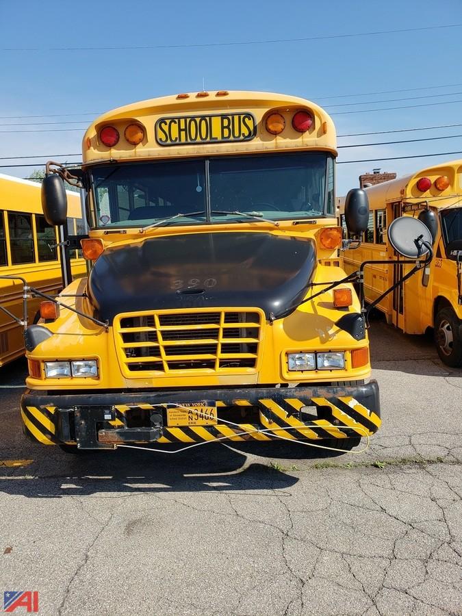 USA RTD BUS看板70年代ビンテージ当時モノ USA RTD BUS看板70年代ビンテージ当時モノ
