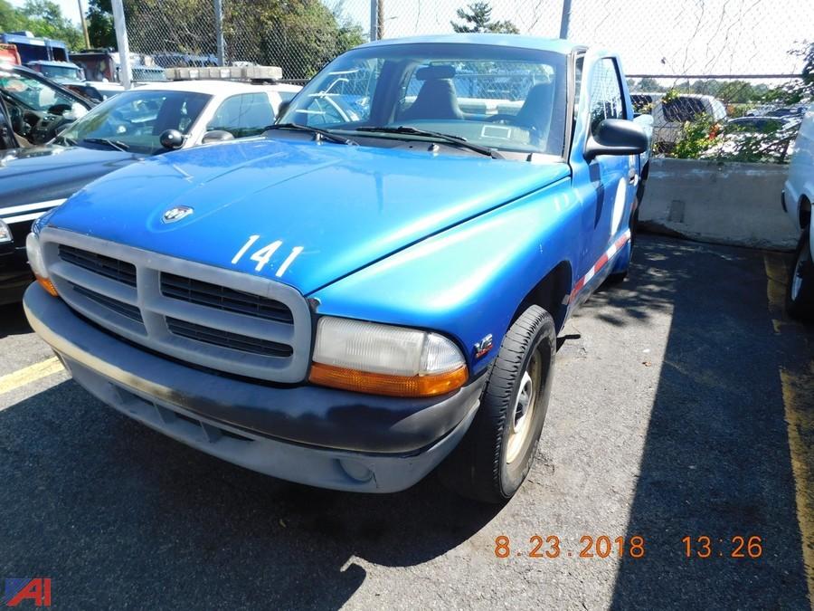 Auctions International Auction City of Yonkers, NY 15168 ITEM 2000