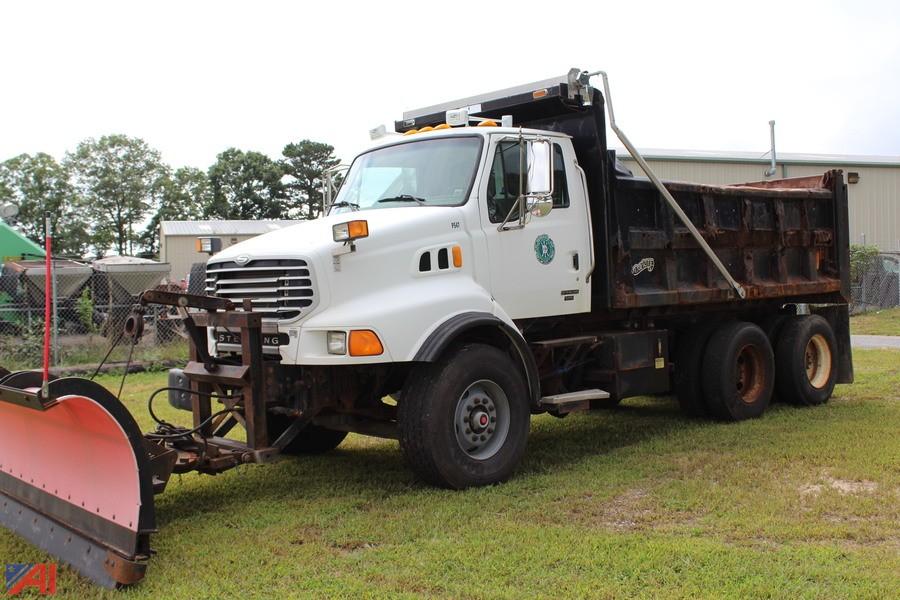 Auctions International Auction Brookhaven Fleet, NY 15358 ITEM