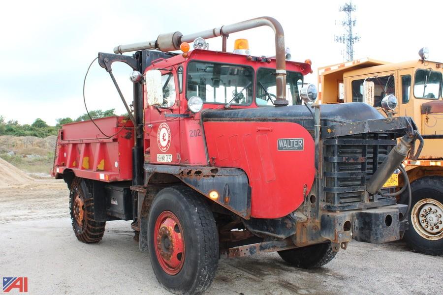 Auctions International Auction Town of Southold, NY 15652 ITEM