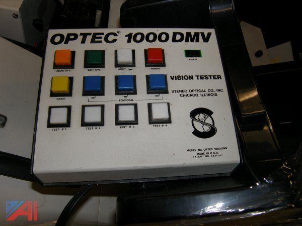 Pediatric Eye Care Look  See Kids Eye Exams