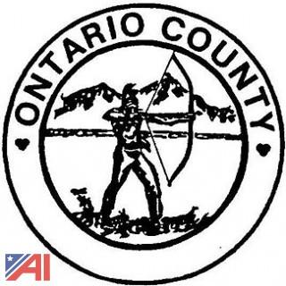 Ontario_County_ny_seal