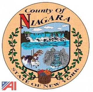 NC_Seal