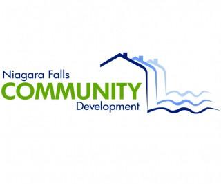 NFCD-logo 2