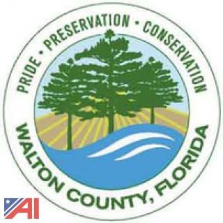 Walton Cty Fl