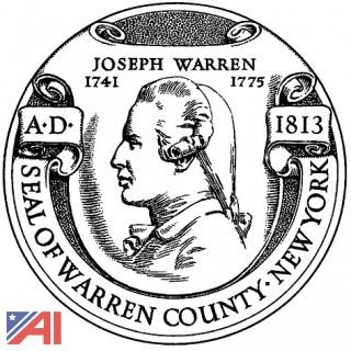 Warren County