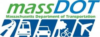 MassDOT-Formal_Logo