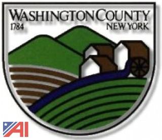 Washington-County