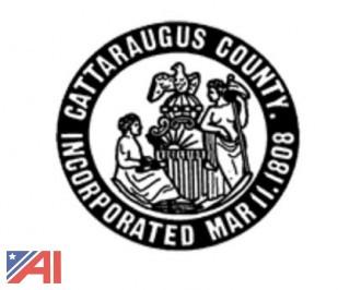 Cattaraugus County