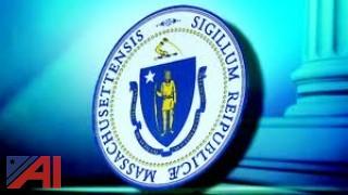 MASS SEAL