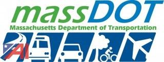 MassDOT-Formal_Logo