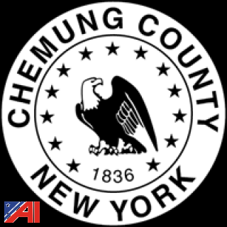 Chemungcountyseal