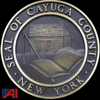 cayuga 1