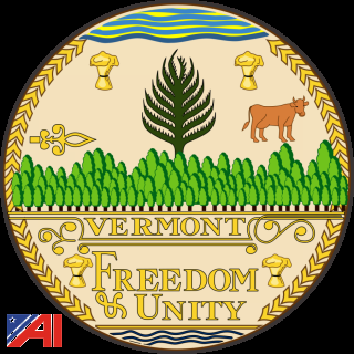 1200px-Vermont_state_seal.svg