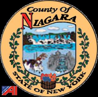 NY_-_Niagara_County_Seal