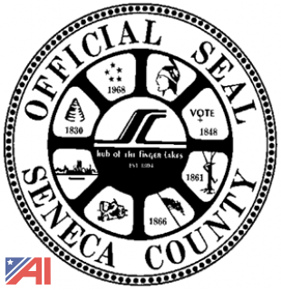 Seal_of_Seneca_County__New_York
