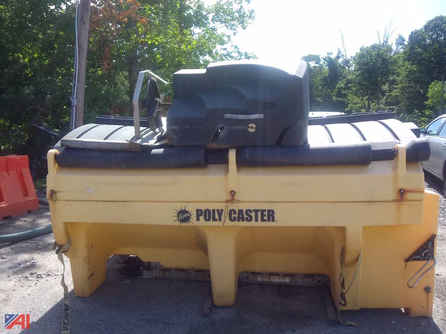Auctions International Auction Putnam CountyNY 20880 ITEM Fisher