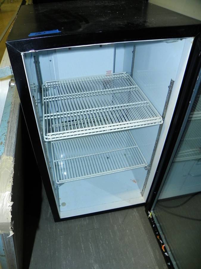 Auctions International Auction Hudson CSDNY 20973 ITEM (20