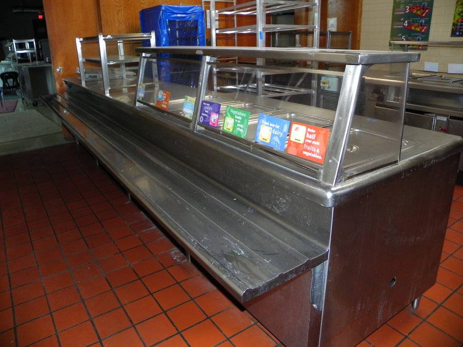 Auctions International Auction Hudson CSDNY 20973 ITEM (36) Hot