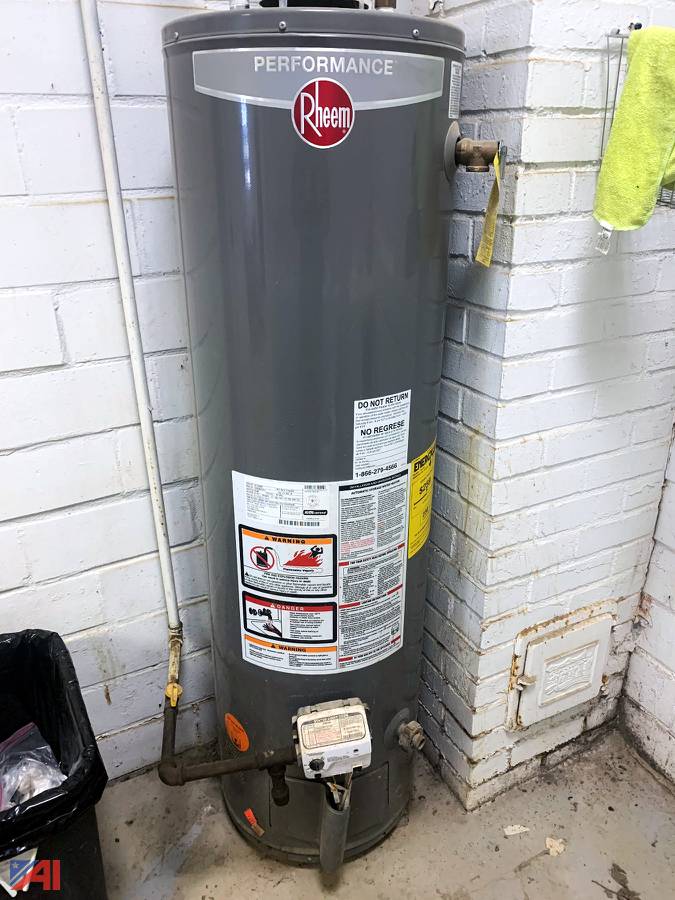 Auctions International Auction Surplus Tools & EquipmentNY 21558