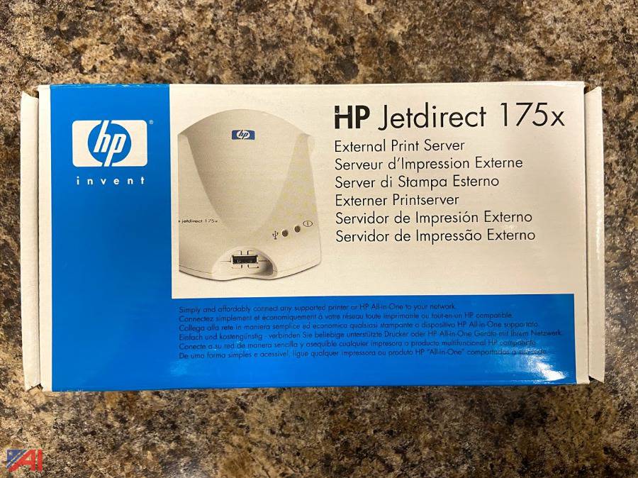 Auctions International Auction Village of Manlius FDNY 21626 ITEM